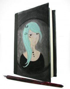 c001-notebook cover-2